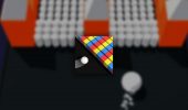 Color Bump 3D - gamebreath.com