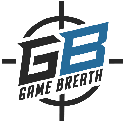Game Breath