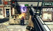 Скачать игру Dead Trigger 2 бесплатно на Android