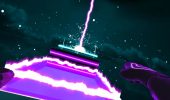 50 Loops - gamebreath.com
