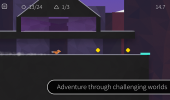Fast like a Fox - gamebreath.com