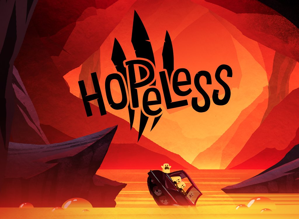 hopeless-3-android-game-breath