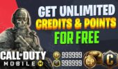 Call-Of-Duty-Mobile-Hack-Credits-Money