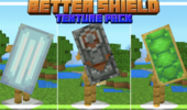 better-shield-texture-pack-for-mcpe