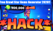 brawlstars_hack_download