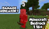 damage-indicator-addon_minecraft_pe