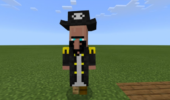 pirate-adventures-addon_minecraft_pe