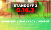 standoff2-0-16-3-cheat