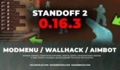 standoff2-0-16-3-hack