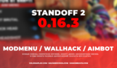 standoff2-0-16-3-hacked