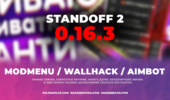 standoff2-0-16-3-hacking