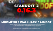 standoff2-0-16-3-modmenu-hack