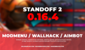 standoff2-0-16-4-hacked