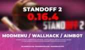 standoff2-0-16-4-hacking