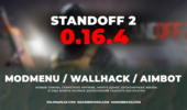 standoff2-0-16-4-modmenu-hack