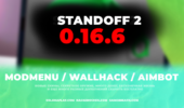 standoff2-0-16-6-cheat