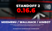 standoff2-0-16-6-hack