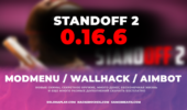 standoff2-0-16-6-hacking