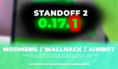 standoff2-0-17-1-cheat