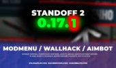 standoff2-0-17-1-hack