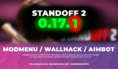 standoff2-0-17-1-hacking