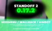 standoff2-0-17-2-cheat