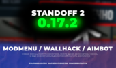 standoff2-0-17-2-hack