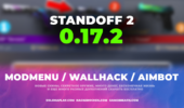 standoff2-0-17-2-hacked