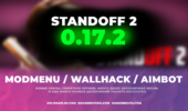 standoff2-0-17-2-hacking