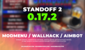 standoff2-0-17-2-cheated