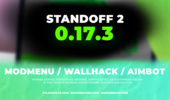 standoff2-0-17-3-cheat