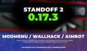 standoff2-0-17-3-hack