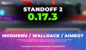 standoff2-0-17-3-hacked