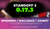 standoff2-0-17-3-hacking