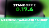 standoff2-0-17-4-cheat