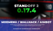 standoff2-0-17-4-hack