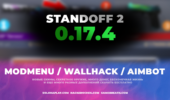 standoff2-0-17-4-hacked