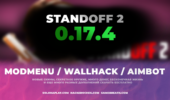 standoff2-0-17-4-hacking