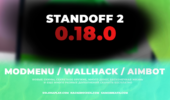 standoff2-0-18-0-cheat