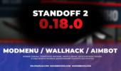 standoff2-0-18-0-hack