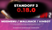 standoff2-0-18-0-hacking