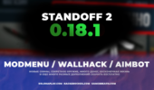 standoff2-0-18-1-hack