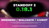 standoff2-0-18-1-hacking