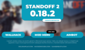 standoff2-0-18-2-hack