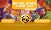 brawlstars-super-hack