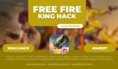 freefire-king-hack