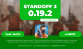 standoff2-0-19-2-cheat