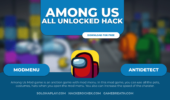 amongus-allunlocked-hack