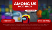 amongus-mod-hack