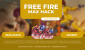 freefire-max-hack